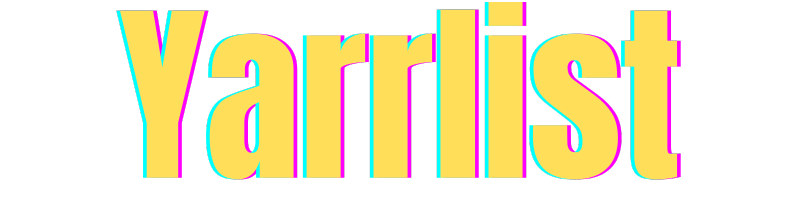 YarrList